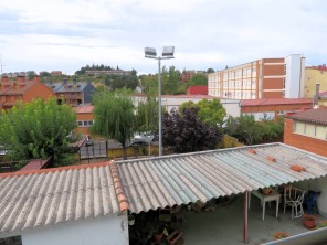 Vistas